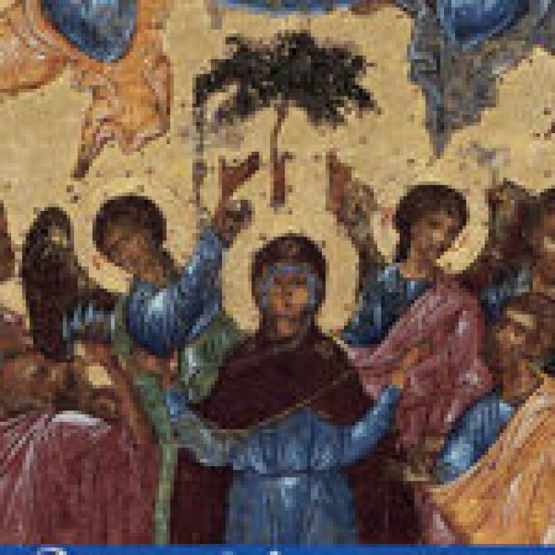 La grande Novgorod Calendario 2026