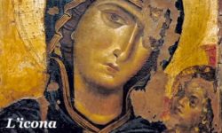 corso online