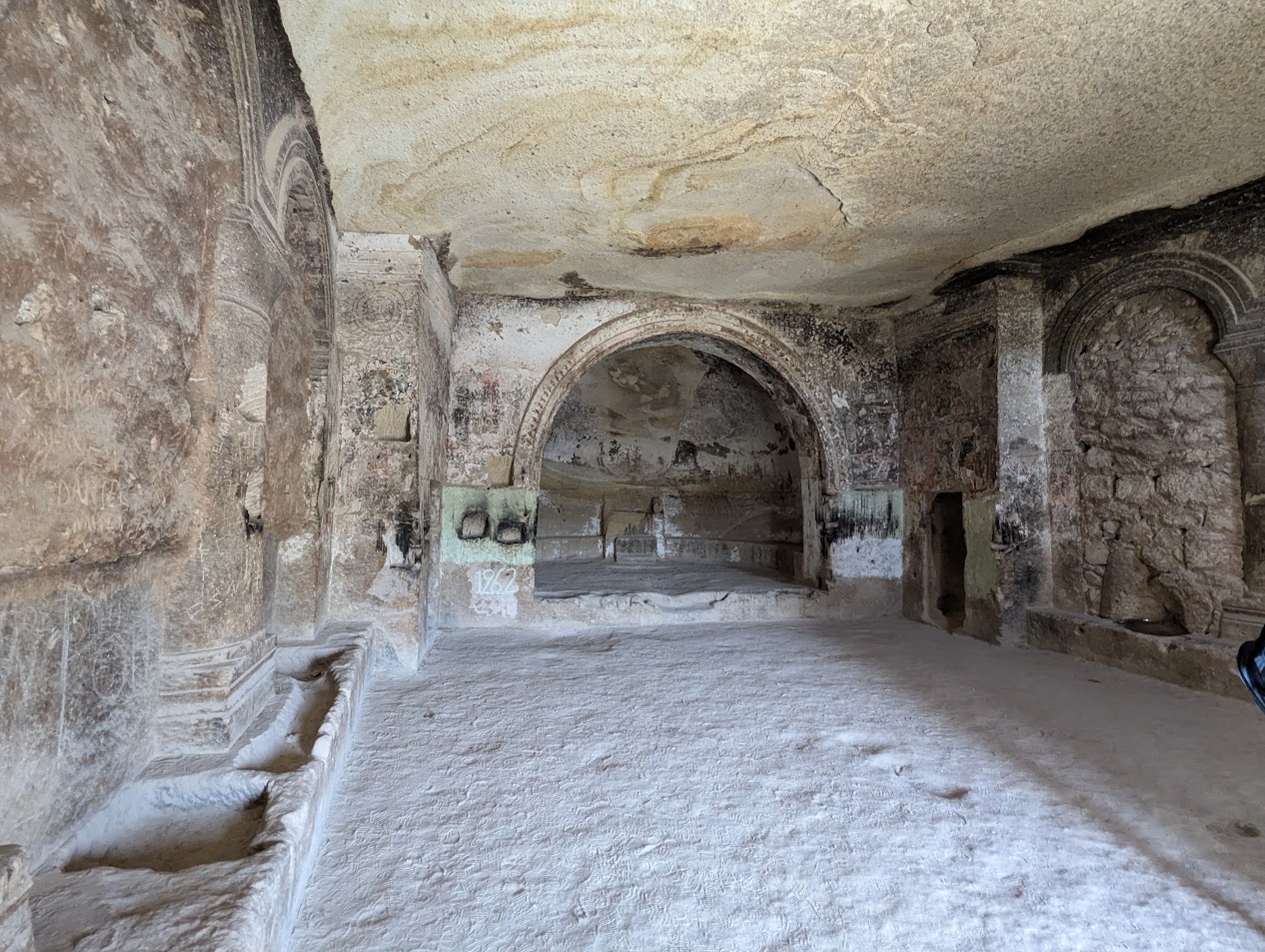 chiesa di San Giovanni Battista