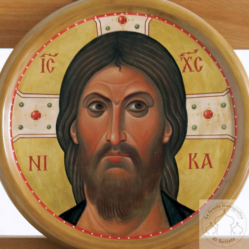 Il Salvatore