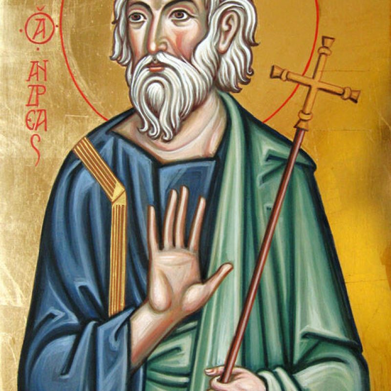 S. Andrea