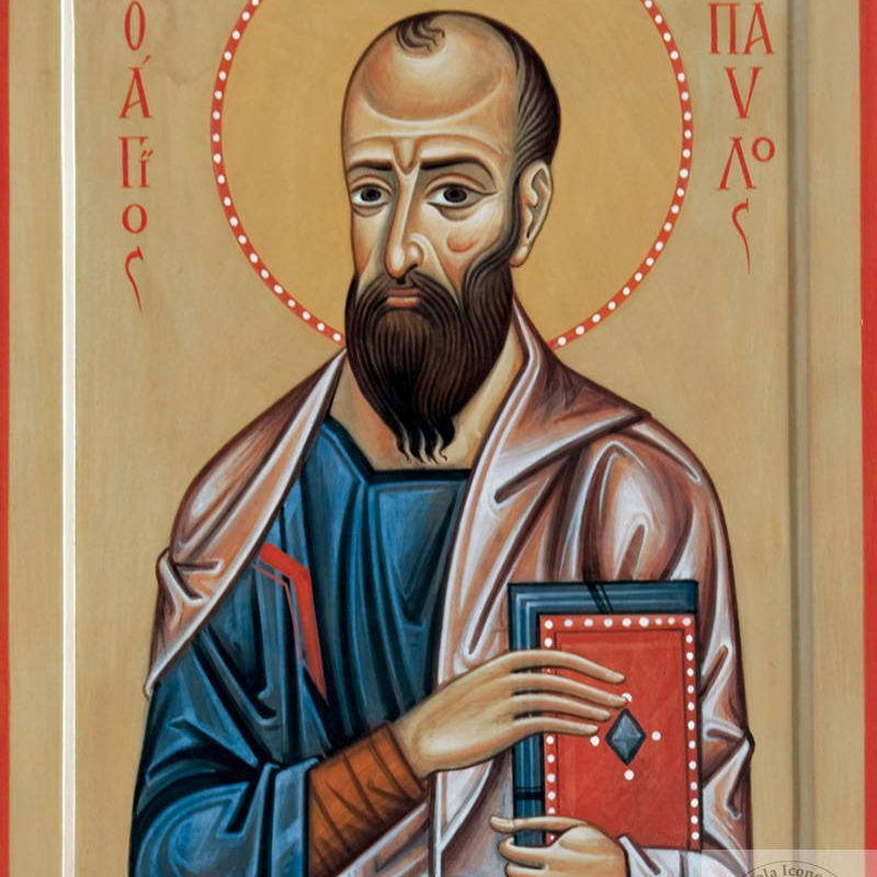 S. Paolo
