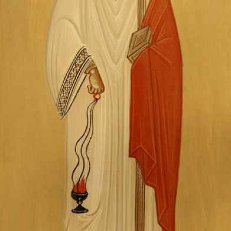 S. Stefano