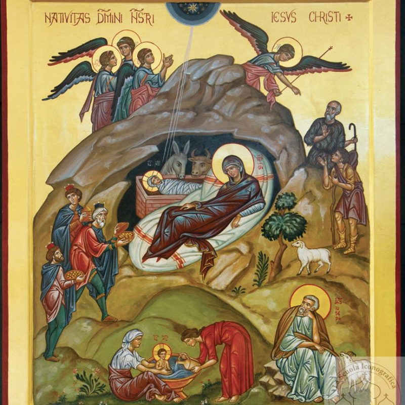 Natività